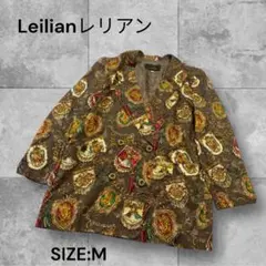 Item thumbnail for item d114ecde-1a95-475c-aaa1-de40391bde5a