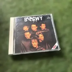 2025年最新】boowy モラルの人気アイテム - メルカリ