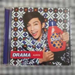 2026年最新】炎亜綸の人気アイテム - メルカリ