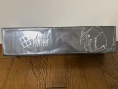 リナまゆ様 リクエスト 2点 まとめ商品