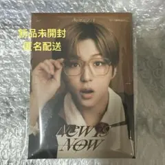 ★非売品◆サインCD＆報道資料◆トレカ◆NouerA◆New is Now ☆非売品◇サインCD＆報道資料◇トレカ◇NouerA◇New is Now