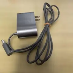Dyson 掃除機 ACアダプター充電器 品番205720-04 中古品 - メルカリ
