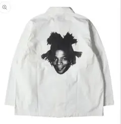 Item thumbnail for item a9f23b93-9047-4ed0-93ae-6f6259a3733a