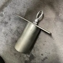 Item thumbnail for item a4aa7dbc-55d6-4b75-8394-416d27c0cfaf