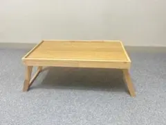 ミニテーブル サイドテーブル