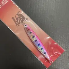 コジマクラフト カブキメタル30cs⑥ - メルカリ
