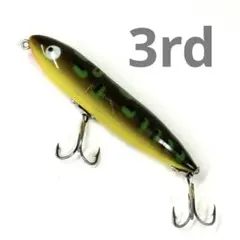 muro125様 リクエスト 2点 まとめ商品