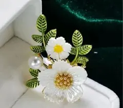 Item thumbnail for item f3cd07ec-3175-4692-ade2-06853ac260a9