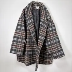 Item thumbnail for item 92950711-4c7e-4d88-8964-28b131af2d7e