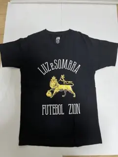 当時物レア】hide LEMONed ラグラン Tシャツ - メルカリ