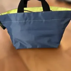 Item thumbnail for item e2c9c577-151b-48a1-b58a-542db37d50a2