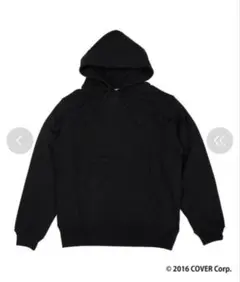 2026年最新】ZOZOTOWN 星街すいせいの人気アイテム - メルカリ