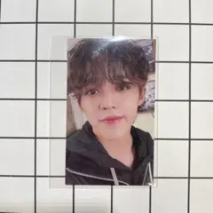 エスクプス トレカ