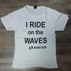 ヴィンテージ Tシャツ