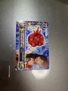 橋本環奈ちゃんコラボ