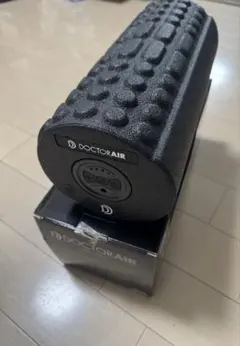 2025年最新】ドクターエア ストレッチロール sr-002の人気