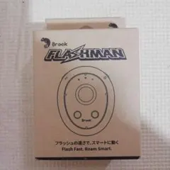 新品】ポケモンGO用 バーチャルGPS Flashman NEO - メルカリ