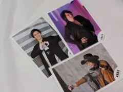 hikaru様 リクエスト 3点 まとめ商品