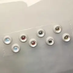 シチリアの追憶 ルチアーノ