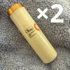 お得！オバジC クリアアドバンスドローション 150ml×2本のサムネイル