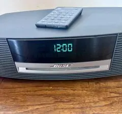 2026年最新】Bose ミニコンポの人気アイテム - メルカリ
