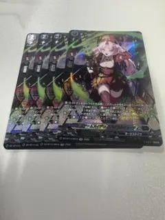 スパイラルキューティ・エンジェル - メルカリ