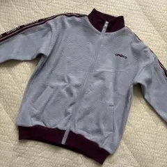 too sunday umbro アンブロ とうくん しまむら ジャージ 110