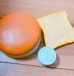 ブルーム スクイーズ まとめ売り