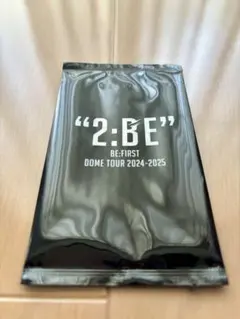 t@__xxx様 リクエスト 2点 まとめ商品