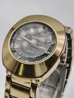 2026年最新】RADO jubileの人気アイテム - メルカリ