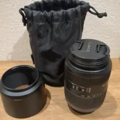 Lumix G VARIO 12-32mm F3.5-5.6 レンズ カメラ 2025年最新】カメラ交換レンズの人気アイテム - メルカリ
