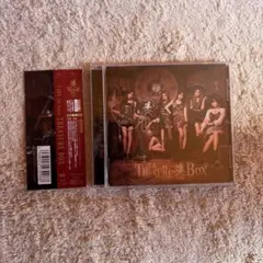 2026年最新】t-ara treasure boxの人気アイテム - メルカリ