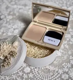 Item thumbnail for item 20d6cb7e-e9a9-4d35-8dbd-f2a7858b4183