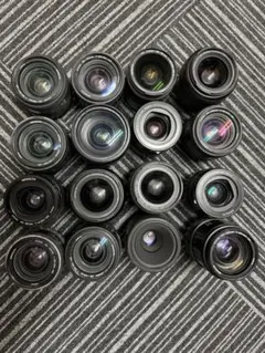 Item thumbnail for item 24efeff4-af29-4079-a870-8c9df228b31d