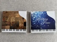 Item thumbnail for item 6f67d3df-7da5-480b-8be9-af001c044729