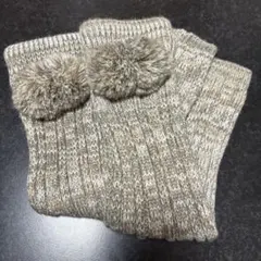 Item thumbnail for item 9bc3800a-b2c1-4130-9eb4-9764c57e22fe