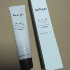 新品●Jurlique Jasmine Hand Cream 40mlのサムネイル