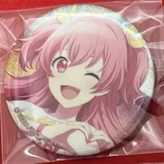 2026年最新】桃井愛莉 グリ缶の人気アイテム - メルカリ