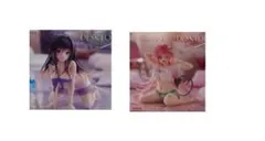 Desktop Cute ララ 古手川唯 ルーム管理番号172603011610