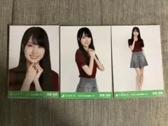 2026年最新】賀喜遥香 生写真の人気アイテム - メルカリ