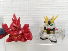 2025年最新】sd ガン消しの人気アイテム - メルカリ