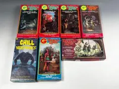 ブロッサムズ シークレット ハイランド 1989 31年 クライヌリッシュ