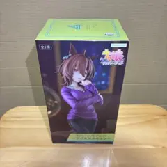 2026年最新】ウマ娘 アグネスタキオン フィギュアの人気アイテム
