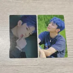 Item thumbnail for item f697081d-b966-4a2d-801d-ef3348289472