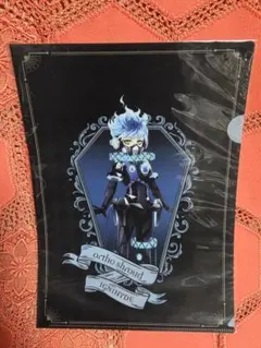 ツイステ ツイステッドワンダーランド イグニハイド寮 オルト まとめ