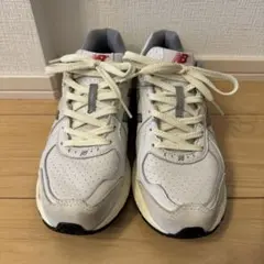 New Balance × thisisneverthat / ML860TW2のサムネイル