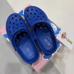 新品未使用　すとぷり　ドンペン　限定コラボ　ドンキホーテ　サンダルのサムネイル