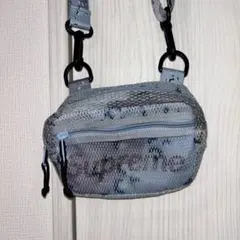 supreme 20SS Camo Small ショルダーバッグのサムネイル