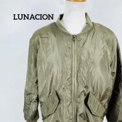 Item thumbnail for item 1c2beaea-1b40-44f8-9b00-bc0825ffe21c