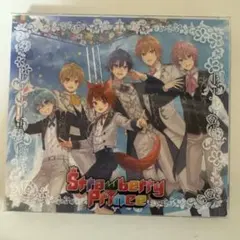 すとぷり 3rdフルアルバム